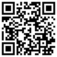 波比的游戏时间计划试玩版联网版