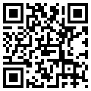 哈狗游戏绍兴最新版本B2B破解