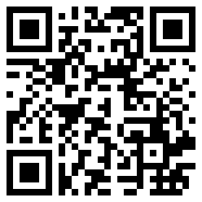 vr游戏下载安卓破解WiFi版