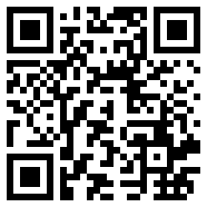 民德配音王Web2破解