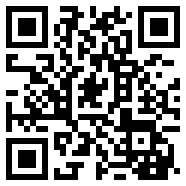 啵乐腐味满满V2.0.6版本v2.0.6