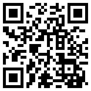 read修复工具下载免广大量金币安卓轻量版安卓破解Web1.0版