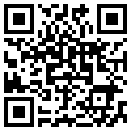 玩具熊的五夜后宫安卓下载v1.0安卓破解Web3版
