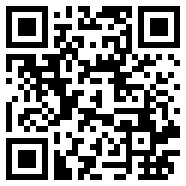 自动点击器游戏辅助工具v2.0.12.20安卓破解视频版