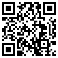 千人千色t9t9t9的推荐机制安卓破解Web2.0版
