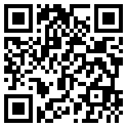 read修复工具下载免广大量金币安卓轻量版安卓破解WiFi版