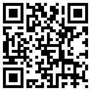 read修复工具下载免广大量金币安卓轻量版安卓破解Web3.0版