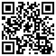 鬼魂1.0.46(THEGHOST