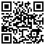 yy游戏直播app安卓版下载极速版app