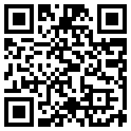 莉莉传说Web1.0版