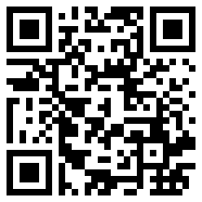 pubgmobile国际服手游下载安卓破解智能版