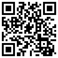 多多群v1.1