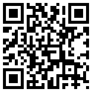 当鸟动漫ios下载免费最新版v1.1Web3破解