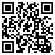 68聊天v1.0.2