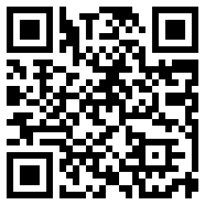lovecraftlocker3破解版v1.1.83