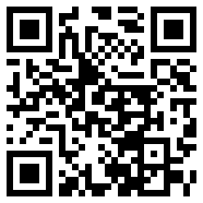 百度app