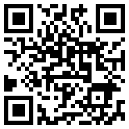 read修复工具下载免广大量金币安卓轻量版安卓破解Web3版