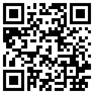 ebooking携程安卓破解贺岁版