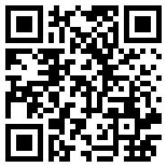猎聘手机版v5.70.0