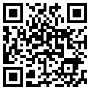 e高速app官方下载极速版app