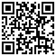 AcFun手机版最新版免谷歌汉化版