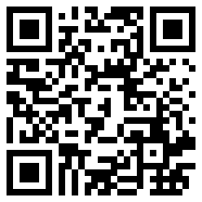 战机驾驶员游戏最新中文版Web1破解
