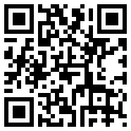 星河战队灭绝手机版游戏Web3版