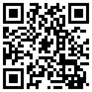 picacg2.2.1.2.3.4apk