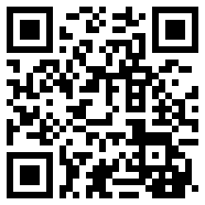知音漫客app安卓安全版