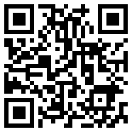 潮魔社app