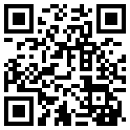 爱秀app