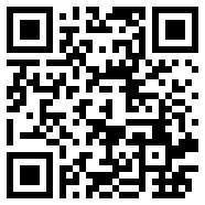 京山助手