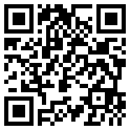 登虹云视频app