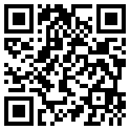 后室backrooms正式版手机版下载v1.0.4