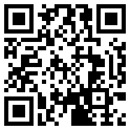 Sans助手app