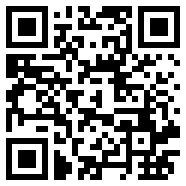 qq游戏大厅下载安装最新版永久会员app