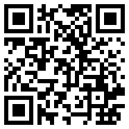 token.im安卓钱包(Imtoken