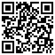hubsan3官方APP下载2025最新版安卓破解Web3.0版