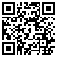 token.im安卓钱包(Imtoken)攻略合集
