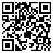 索尼克ex精神地狱5.0Web3.0版