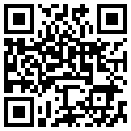 茶杯头下载中文版手游安卓破解Web1.0版