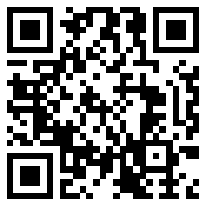 cilicili抖音短视频app办公版