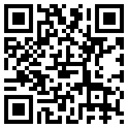 autocad2010官方下载安卓破解无限时间版