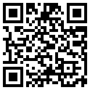 我在仙界养龙手游官网最新版RegionRank