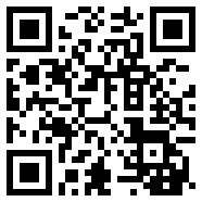 我在仙界养龙手游官网最新版无限时