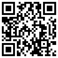 越郁游戏中文版下载安卓最新无限金币版