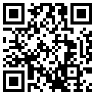 校园版GTA游戏下载中文手机版Web2.0版