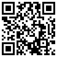 pubg国际服手游下载安卓Web3破解