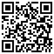 僵尸猎人登陆日游戏安卓手机版