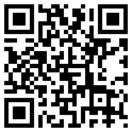 EROLABS游戏官方入口ANDROID口袋版